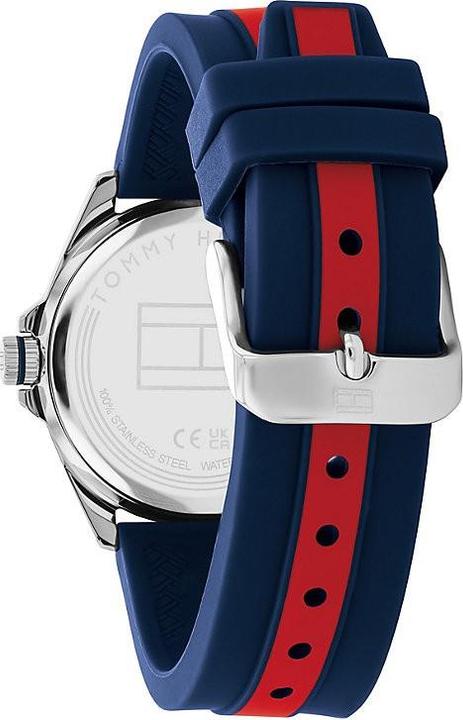 Image du produit Tommy Hilfiger Orologio per Bambini
