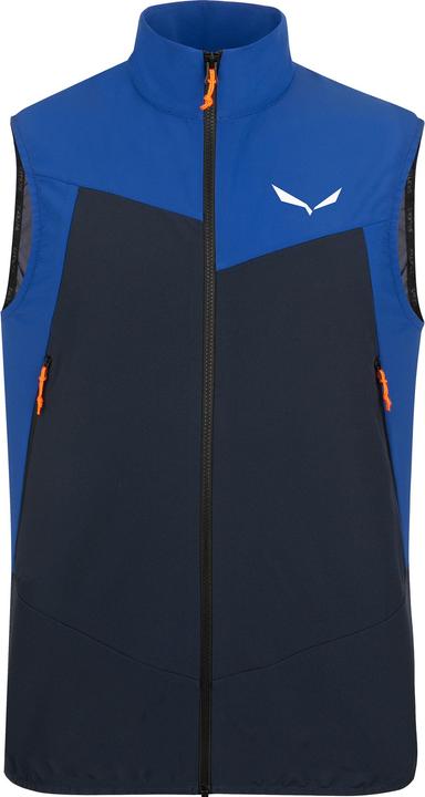 Salewa Sella Durastretch Vest Da