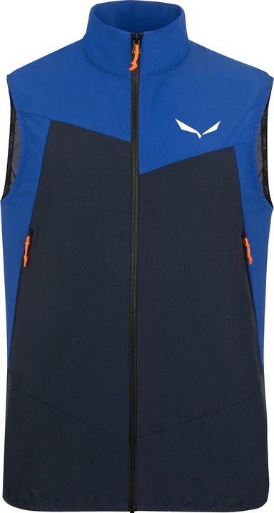 Salewa Sella Durastretch Vest Da