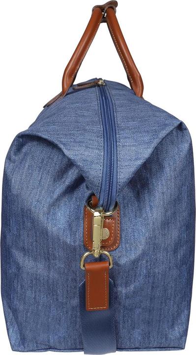 Immagine prodotto Brics Reisetasche X-Travel