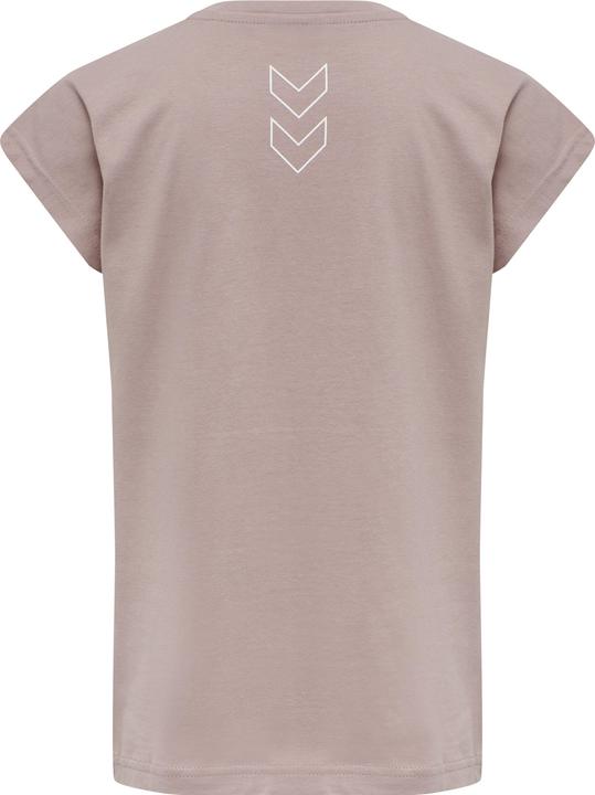 Produktbild hummel Boxline T-Shirt S/S (104)