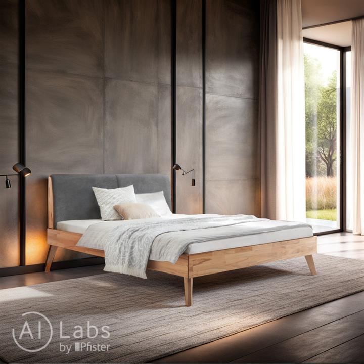 Immagine prodotto Hasena Simone 20 (140 x 200 cm)