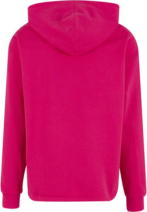 Produktbild Urban Classics Organic Loose Hoody - 111285 (L)