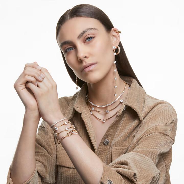 Produktbild Swarovski Constella (Metall)