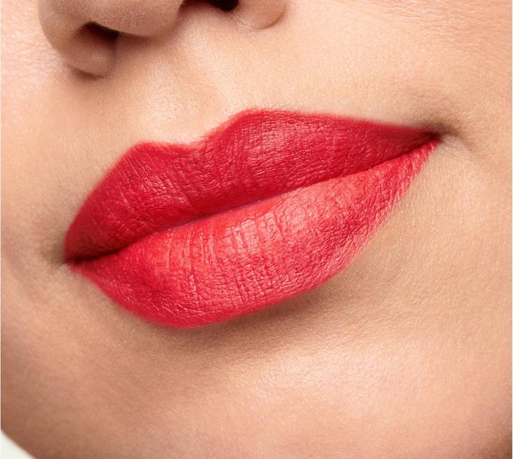Image du produit Revlon ColorStay Matte Lite Crayon No 009 (009 Plumes ondulées)