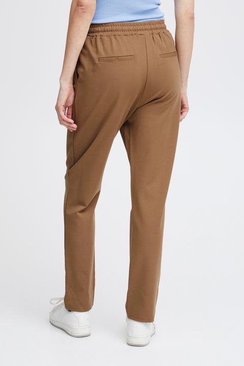 Actual product image Fransa FRZASTRETCH 1 20605622 (M)