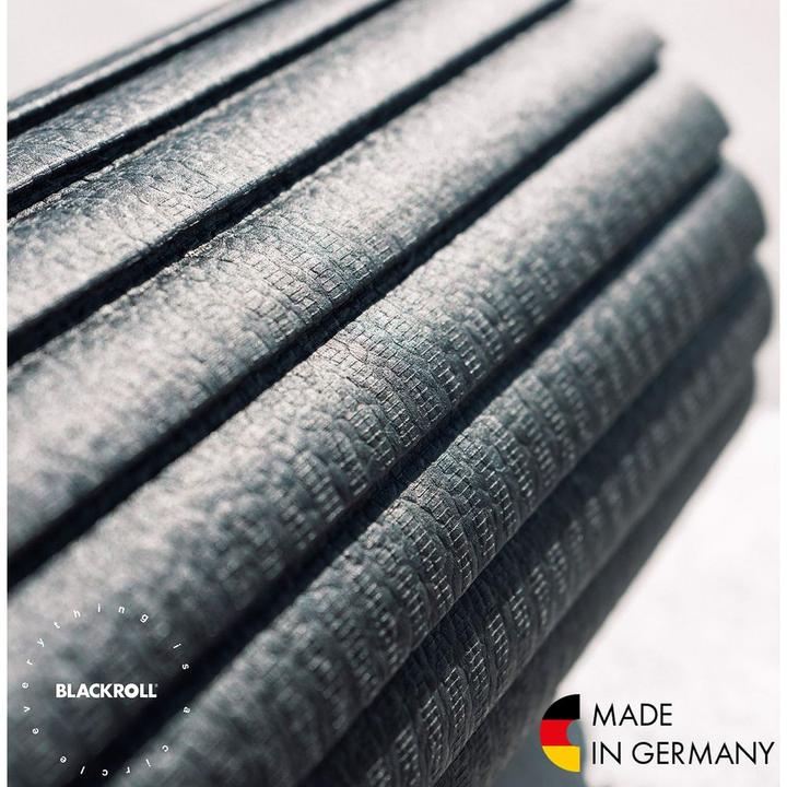 Image du produit Blackroll Flow