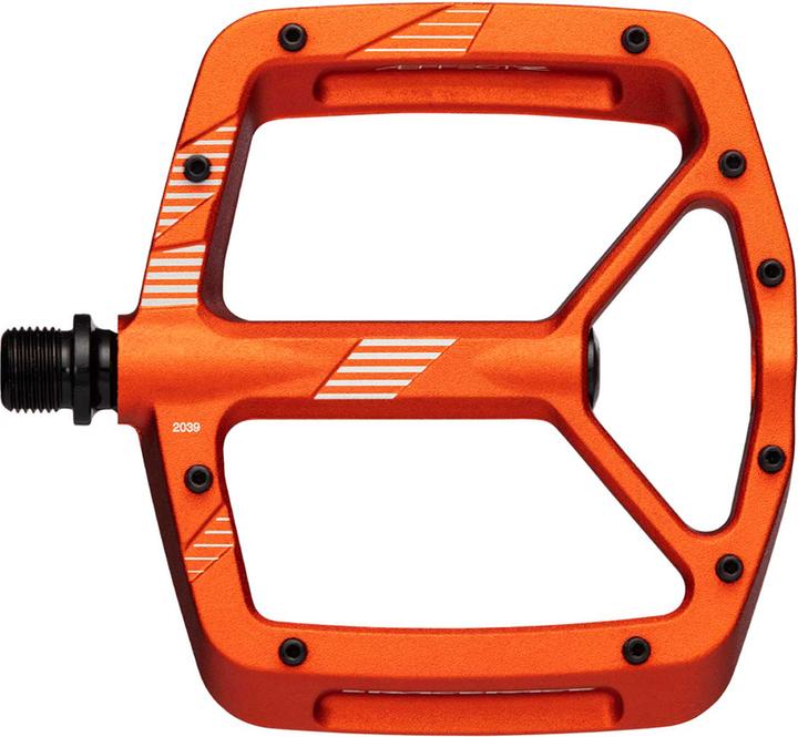 Image du produit Race Face Aeffect R Pedal V2