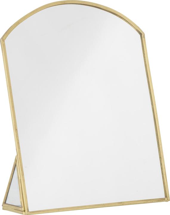 Produktbild Bloomingville Inge (22 x 5 x 25 cm)