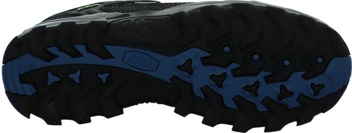 Produktbild CMP Campagnolo Rigel LOW Fitgo WP (42)