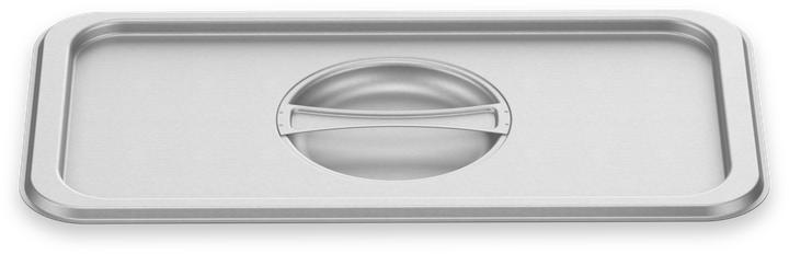 Produktbild Miele DGD 50