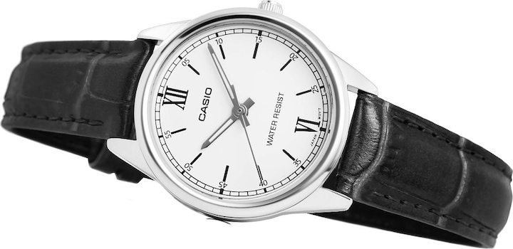 Image du produit Casio LTP-V005L-7B2 (Montre analogique, 28 mm)