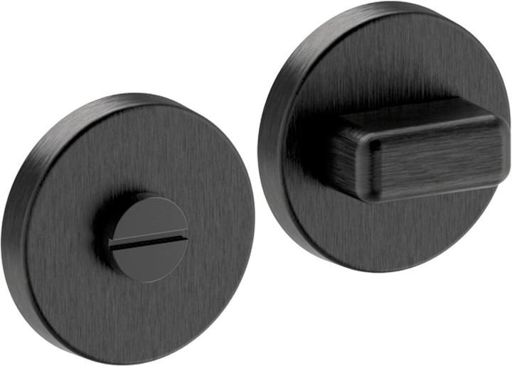 Glutz WC-Rosettengarnituren 5380C