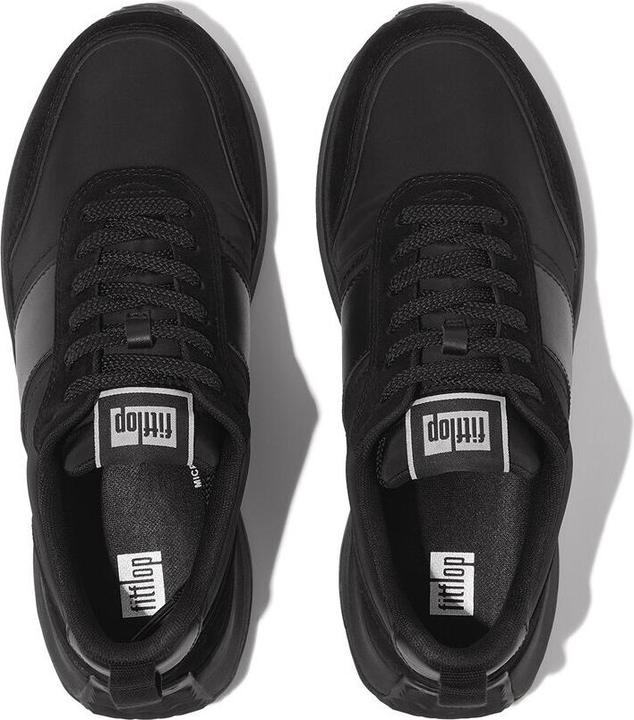 Produktbild Fitflop F-Mode Flow (36)