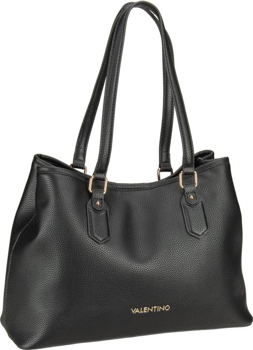 Actual product image Valentino Bags Brixton X01 shopper (13 l)