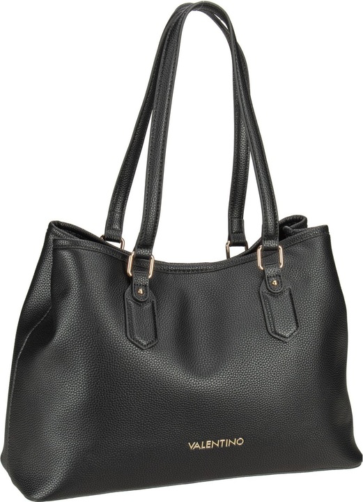 Produktbild Valentino Bags Shopper Brixton X01 (13 l)