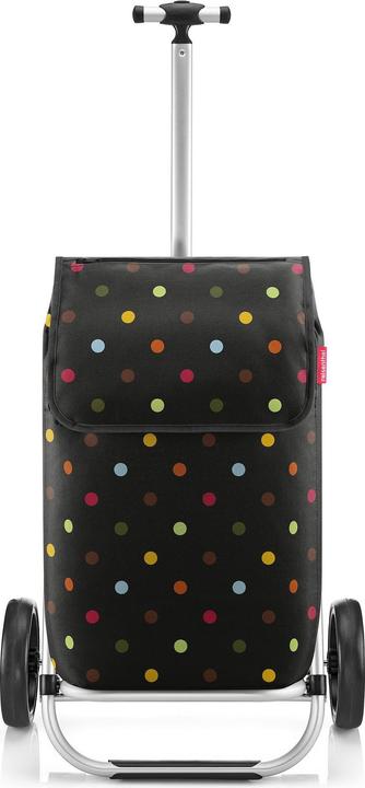 Produktbild reisenthel Einkaufswagen