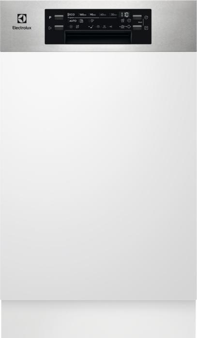 Electrolux Zmywarka EES42210IX