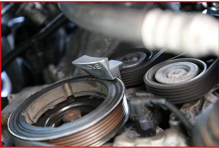 Actual product image KS Tools 150.3305