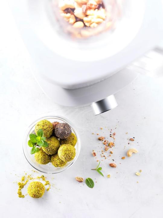 Produktbild Zwilling Enfinigy Pro (1200 W)