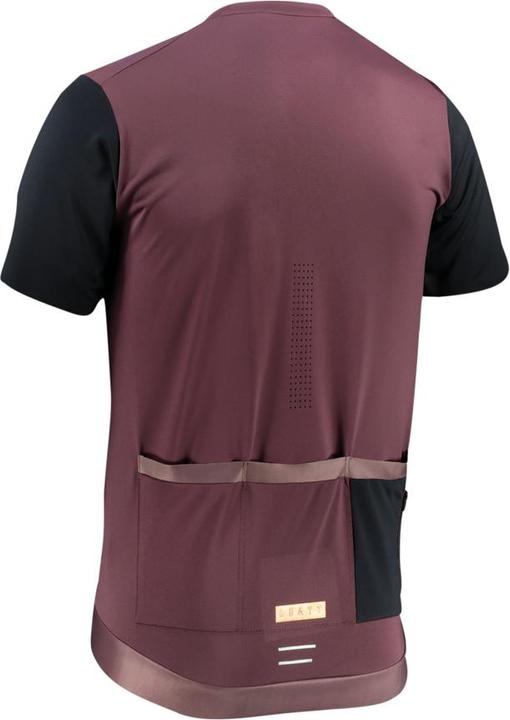 Produktbild Leatt MTB Trail 3.0 (S)