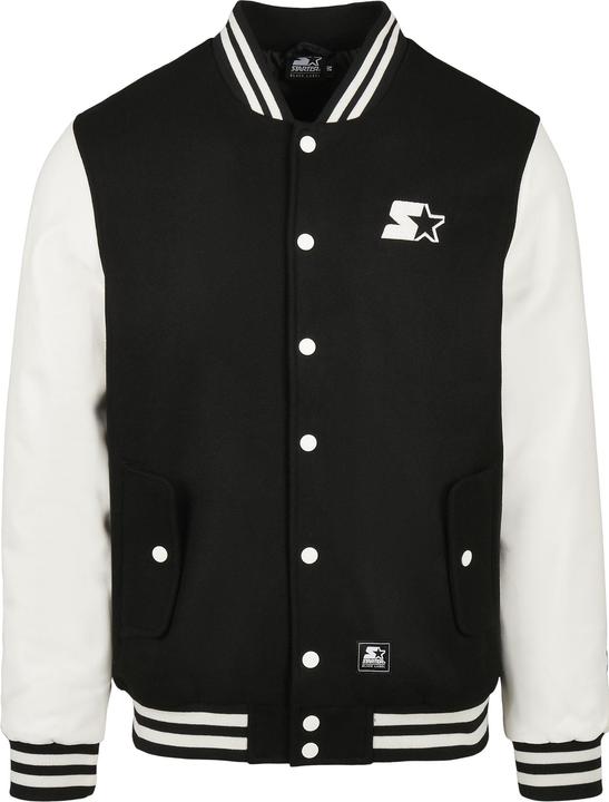 Produktbild Starter College Jacket (M)