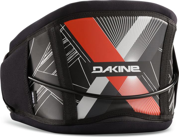 Dakine C-1 HARNESS (XS)