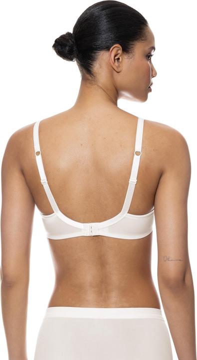 Produktbild Mey Joan (Einzelpack, 70 B)