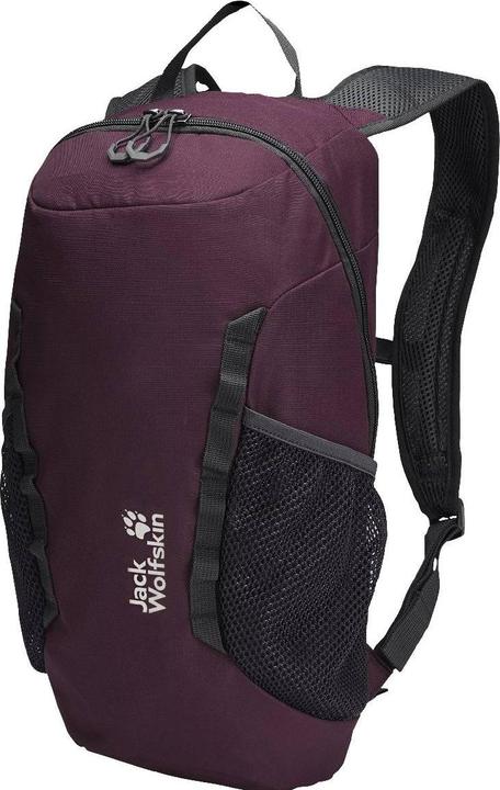 Produktbild Jack Wolfskin Velocity Lite 10 (10 l)