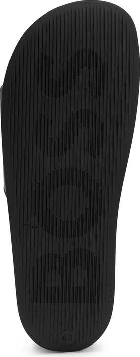 Image du produit BOSS Kirk Slid (40)