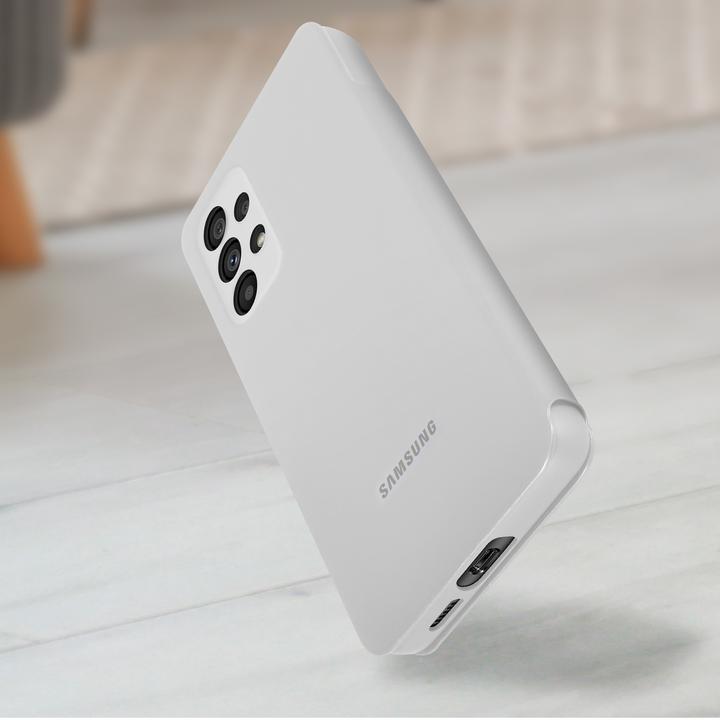 Produktbild Samsung S View Wallet (Samsung Galaxy A33 5G)