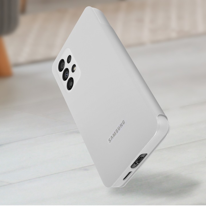 Produktbild Samsung S View Wallet (Samsung Galaxy A33 5G)