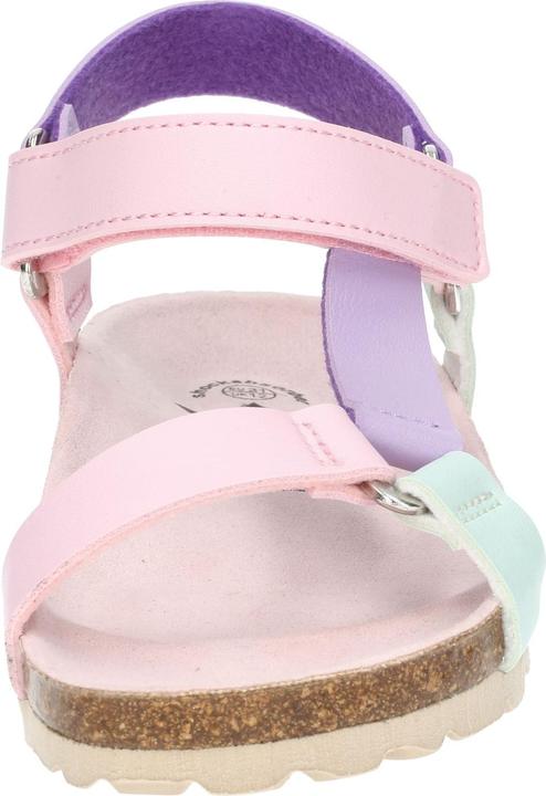 Produktbild Lico Bioline Sandal (27)