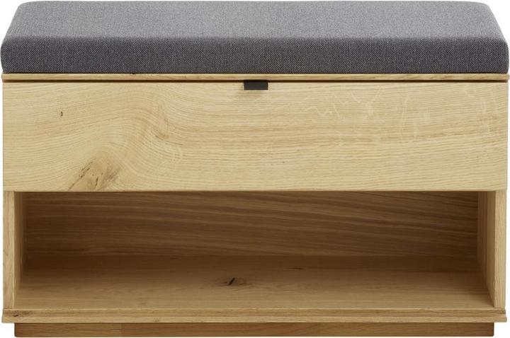 Image du produit Linea Natura Signum (85 cm)