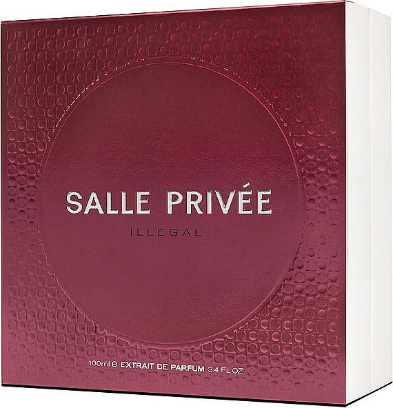 Immagine prodotto Salle Privée Eau de Parfum (Eau de parfum, 100 ml)