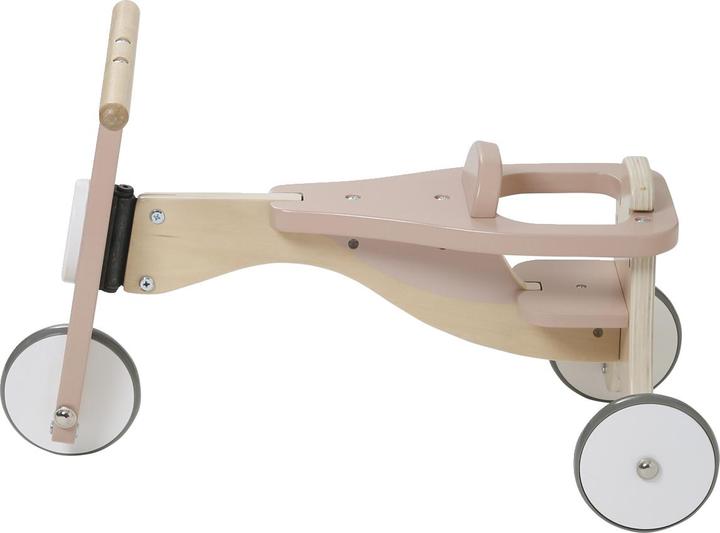 Produktbild Vertbaudet Lernspielzeug