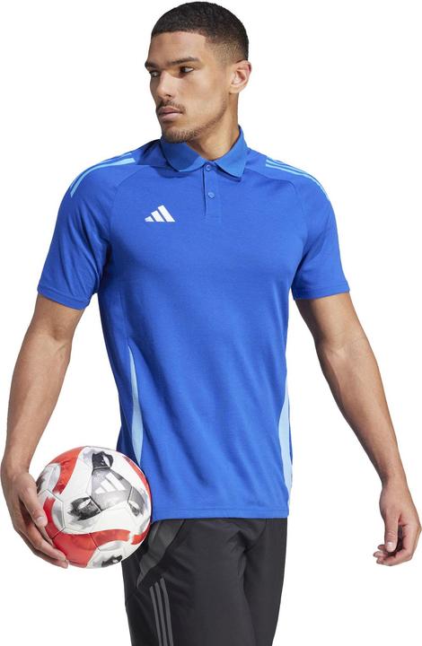 Immagine prodotto adidas Polo Tiro 24 uomo (M)