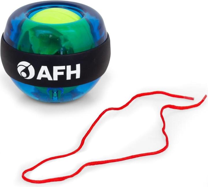 Produktbild AFH Webshop Rotationstrainer