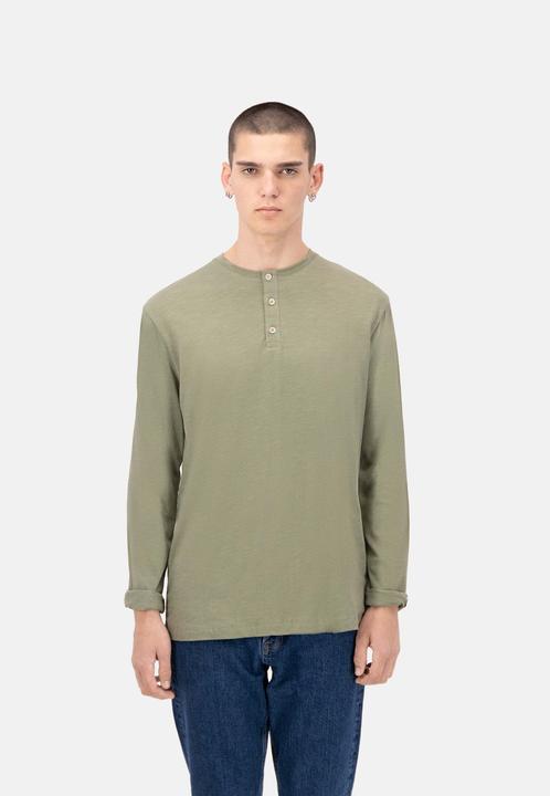 Immagine prodotto Colours & Sons Henley - Slub (XL)