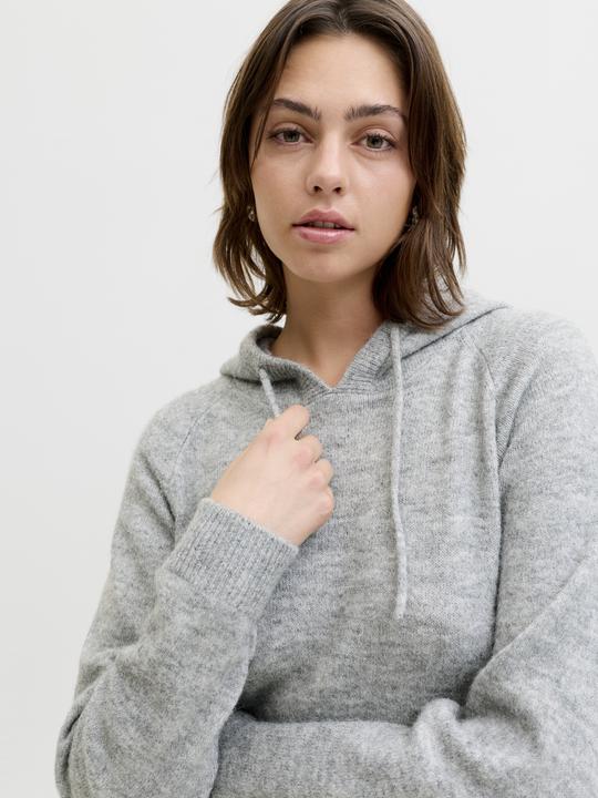 Produktbild JJXX JXEVI Kapuzenpullover Kapuzenpullover (S)