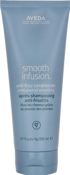 Image du produit Aveda Smooth Infusion (200 ml)