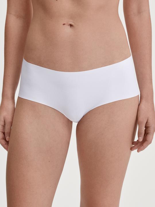 Immagine prodotto Calida Sleek Skin Panty (48, 50, Confezione singola)