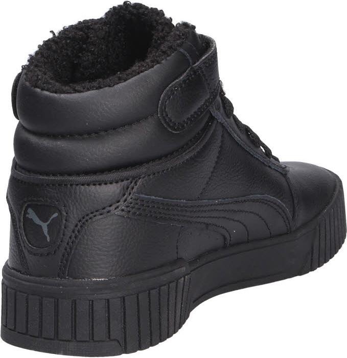 Produktbild Puma Carina 2.0 Mid WTR Jr (37.5)