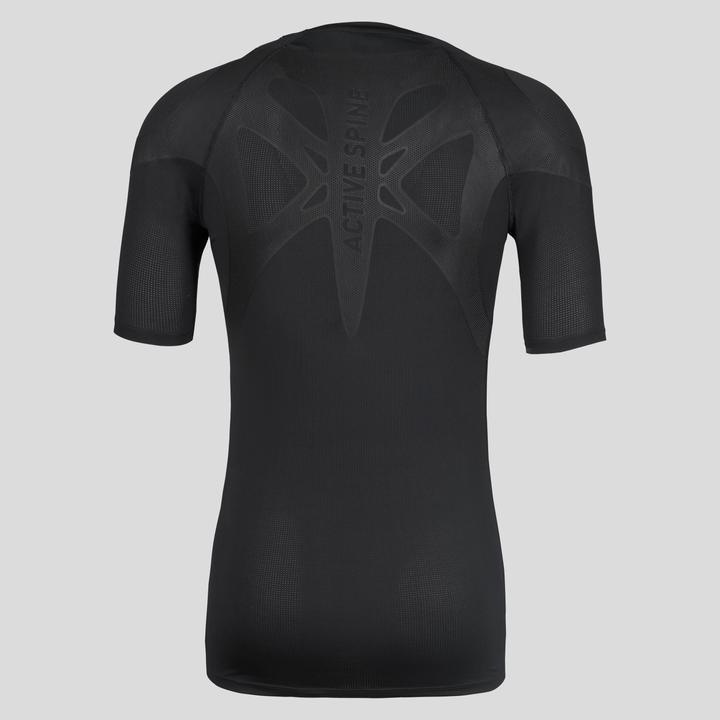 Immagine prodotto Odlo Active Spine 2.0 (XL)