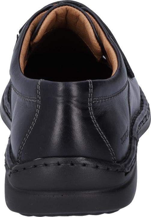 Image du produit Josef Seibel 27282-4313 (45)