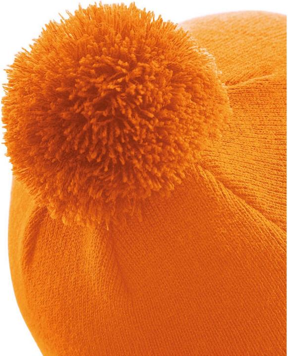 Image du produit Beechfield - Bonnet ORIGINAL (Taille unique)