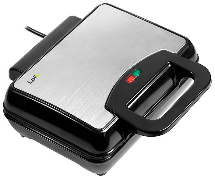 Immagine prodotto Lafe GFH-001 Ferro per waffle