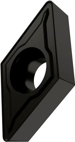 Immagine prodotto Pramet Inserto di tornitura ISO DCMT 11T308E-FM2:T7325 D. 4,4mm MT-CVD rivestito - PU: 10