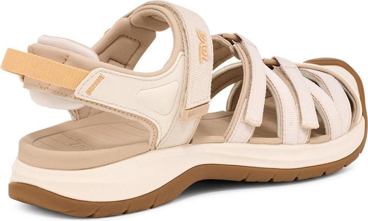 Immagine prodotto Teva Tirra Sport CT (38)