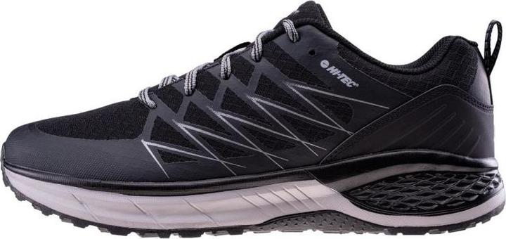 Immagine prodotto Hi-Tec Scarpe da trekking Trail Destroyer Low (44)